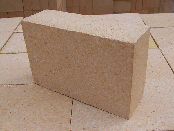 高鋁磚，標(biāo)準(zhǔn)耐火磚，重質(zhì)耐火磚